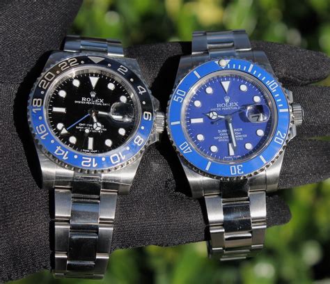 best place to buy a used rolex in south florida|rolex florida official site.